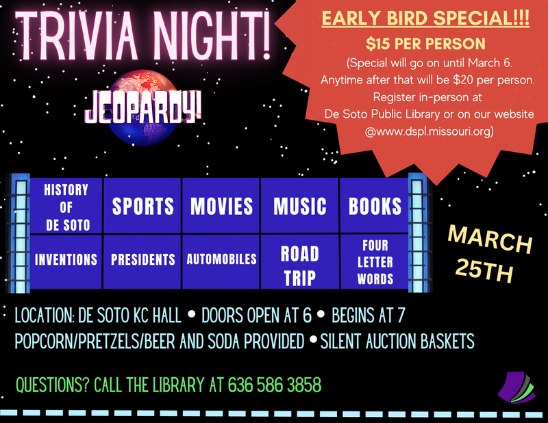 TRIVIA NIGHT (3).png