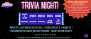 TRIVIA NIGHT (980 × 434 px) (1).png