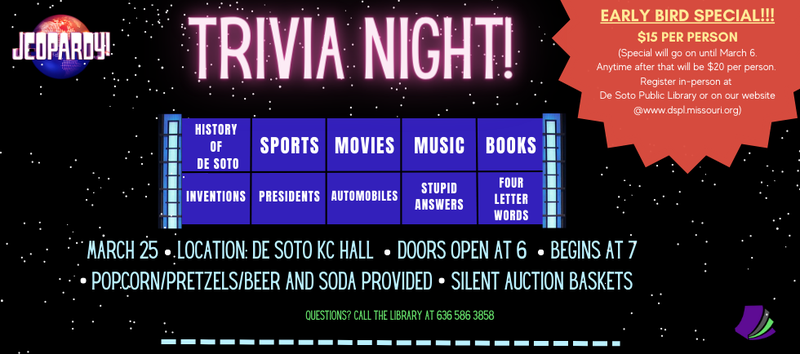 TRIVIA NIGHT (980 × 434 px) (1).png