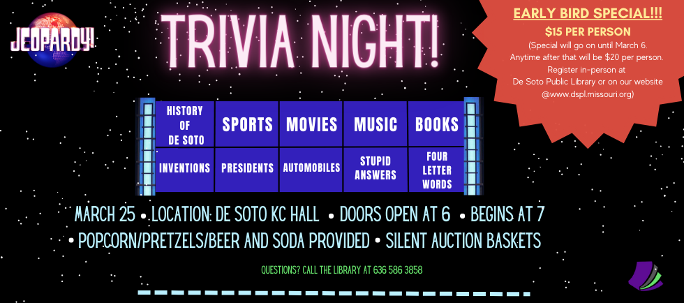 TRIVIA NIGHT (980 × 434 px) (1).png