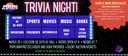 TRIVIA NIGHT (980 × 434 px) (2).png