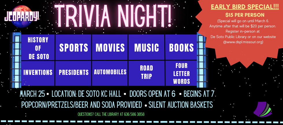 TRIVIA NIGHT (980 × 434 px) (2).png