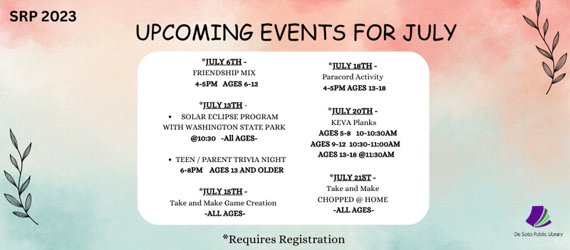 UPCOMING EVENTS FOR JULY 2023 (980 × 432 px).png