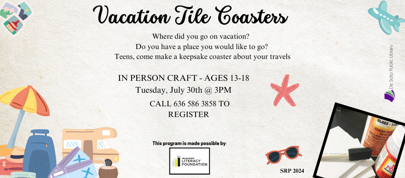 Vacation Tile Coasters SRP 2024 (980 x 432 px).png