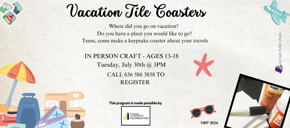 Vacation Tile Coasters SRP 2024 (980 x 432 px).png