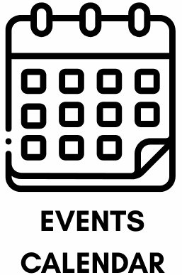 events calendar
